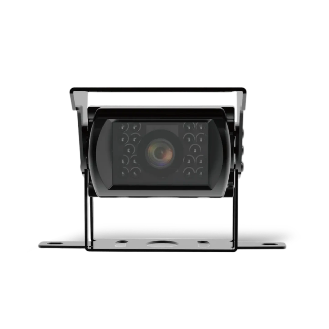 Kabelkamera für das F200 Lenksystem