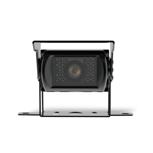 Kabelkamera für das F200 Lenksystem