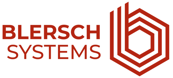 Blersch Systems